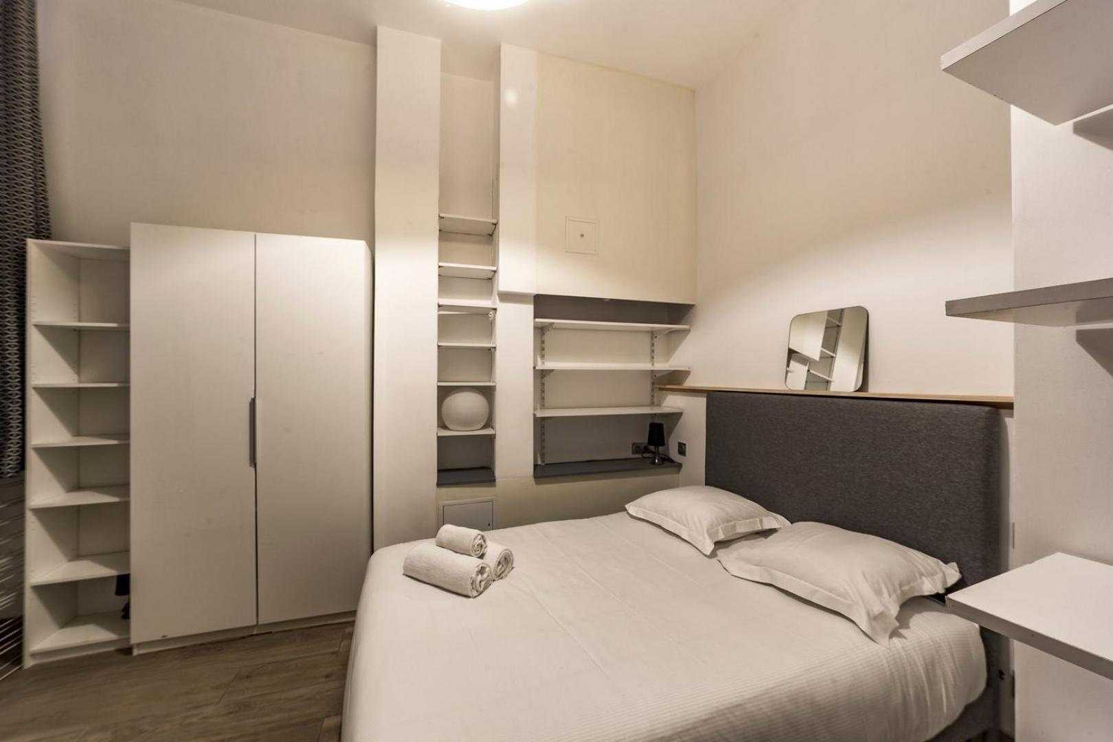 Ferienwohnung L'Historique Ail Lyon Exterior foto